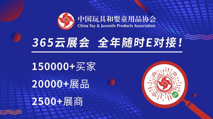 7777788888精准论坛,最佳解答解释落实_mu168.98.89