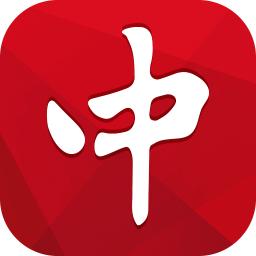 澳门好运来一肖中特,最佳解答解释落实_mu168.98.89