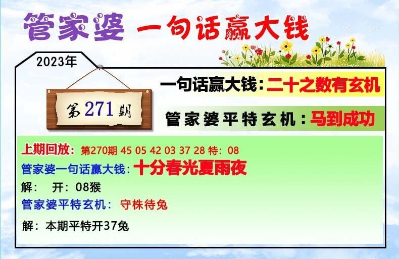 2025管家婆一特一肖,最佳解答解释落实_mu168.98.89