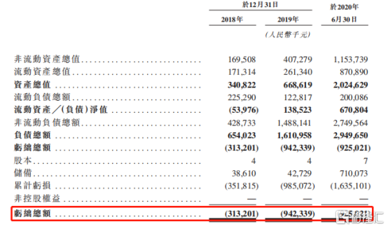 香港4777777开奖记录,最佳解答解释落实_mu168.98.89