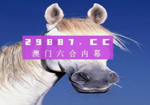 快评 第379页