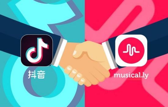 477777最快开奖现场直播,最佳解答解释落实_mu168.98.89