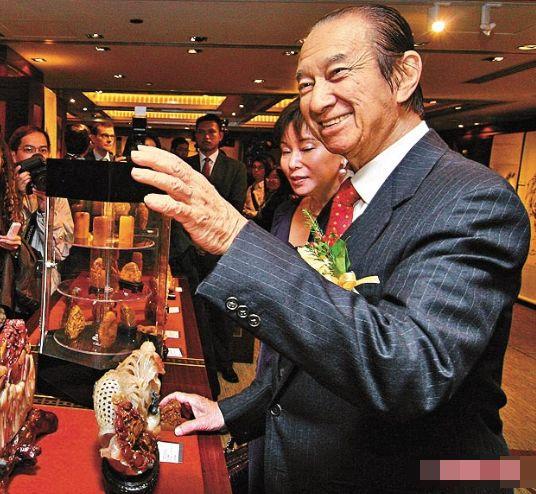 澳门挂牌正版挂牌之全篇,最佳解答解释落实_mu168.98.89