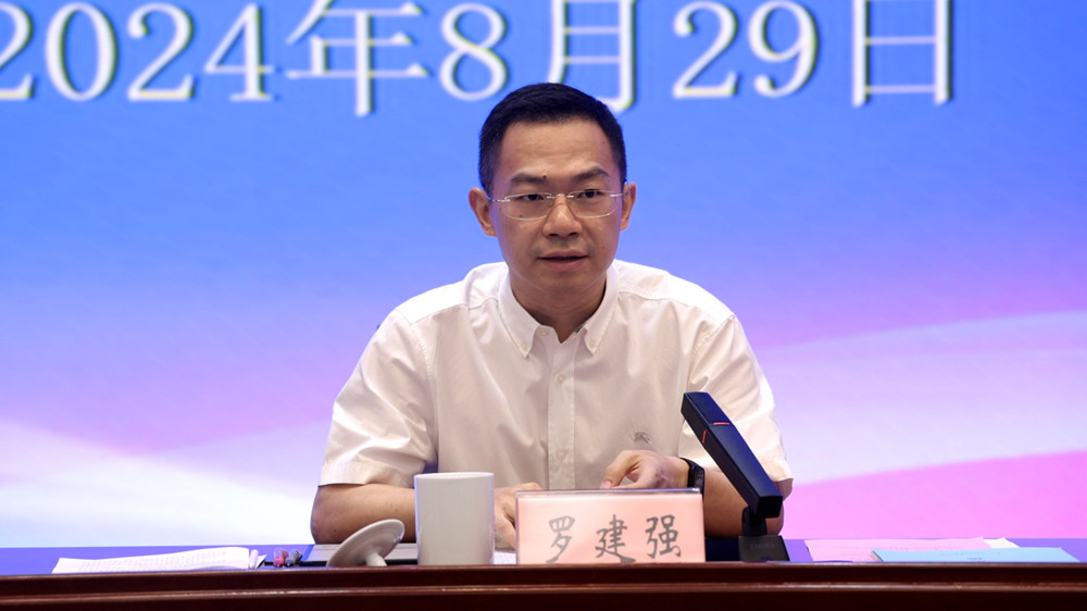 热点 第334页