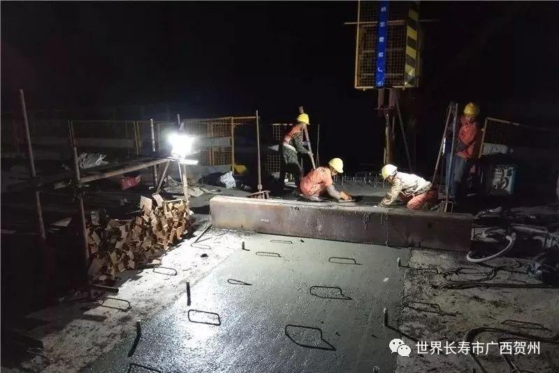 资讯 第329页