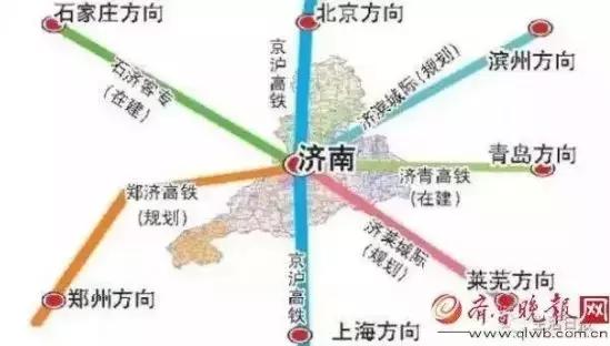 热点 第333页