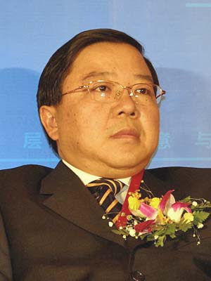 四川省唐利民最新消息
