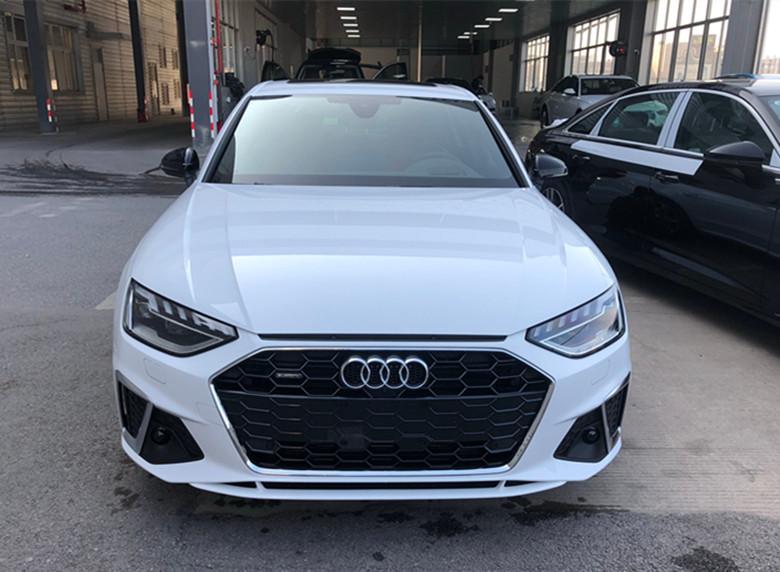 a4l