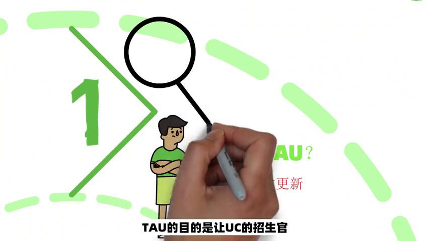 第933页
