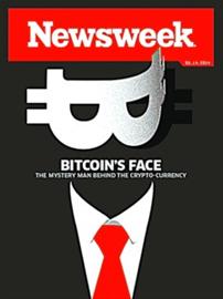 新闻周刊最新一期评述