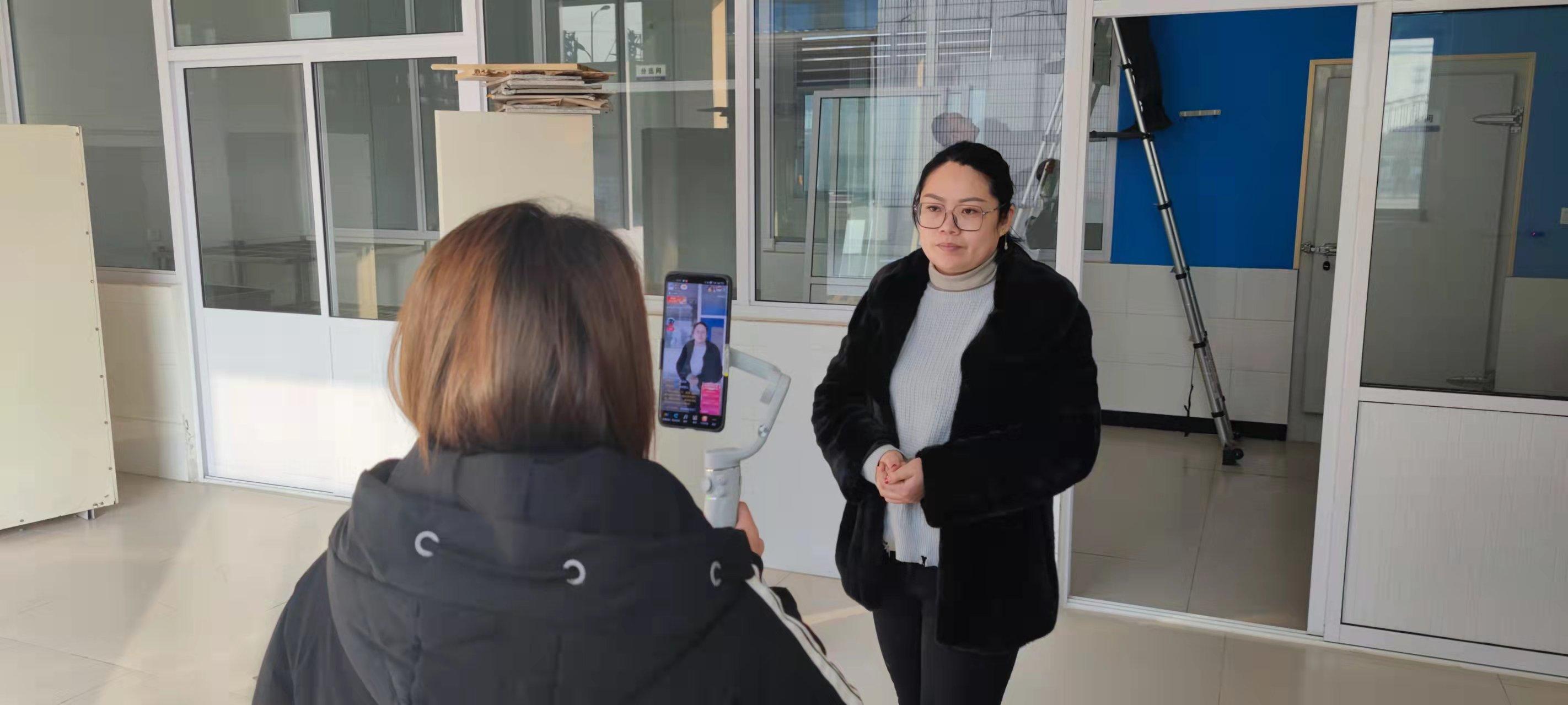 山东莱州最新招聘信息