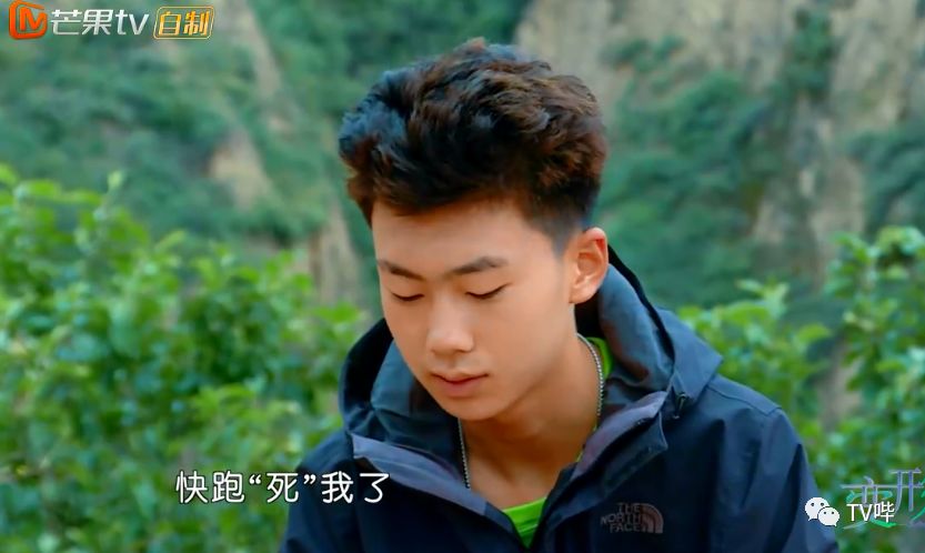 第905页