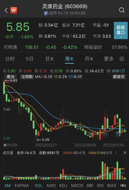 第897页