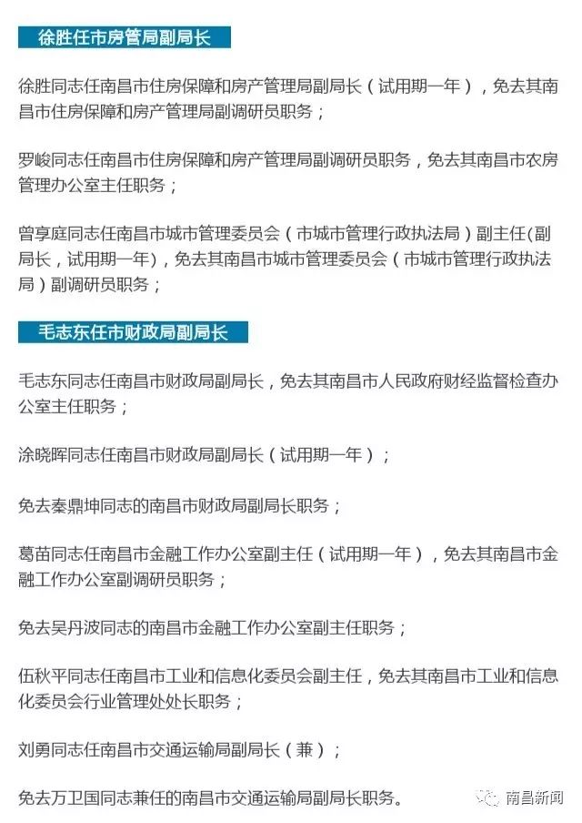 热点 第289页