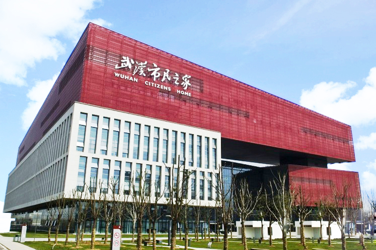 热点 第287页