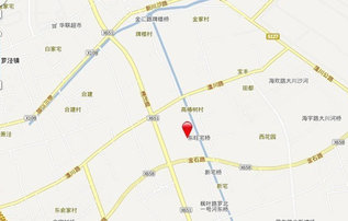 旭辉城4655最新房价