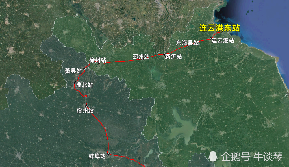 热点 第285页