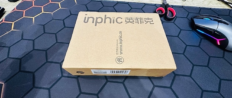 爬山虎 英菲克最新密码