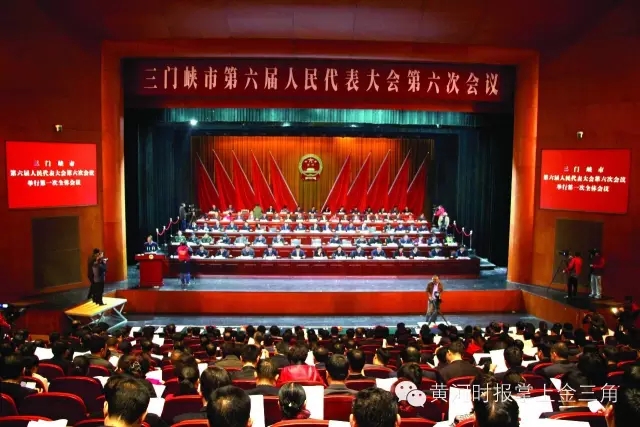 资讯 第279页