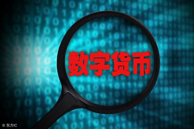 2025新奥正版免费资料,探索未来之路，2025新奥正版免费资料