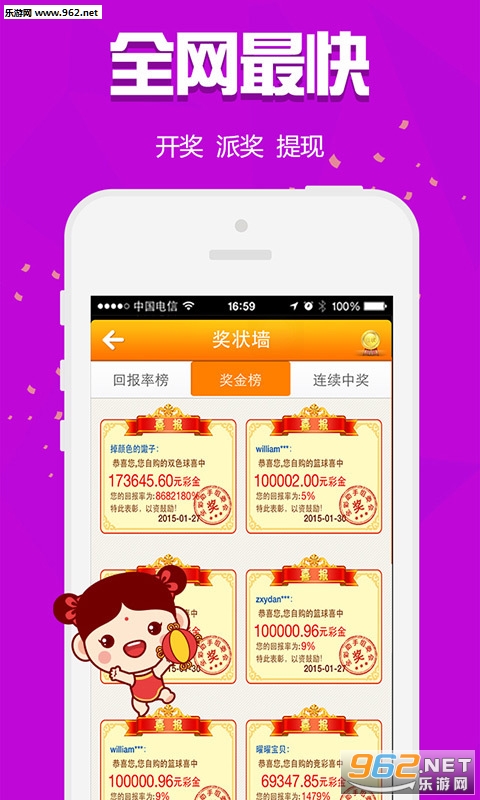 热点 第259页