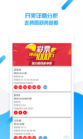 热点 第236页
