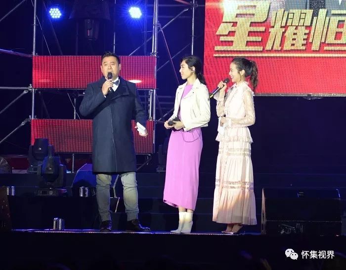 二四六好彩7777788888林子祥演唱,二四六好彩与林子祥的绝妙演绎，一首充满魅力的歌曲