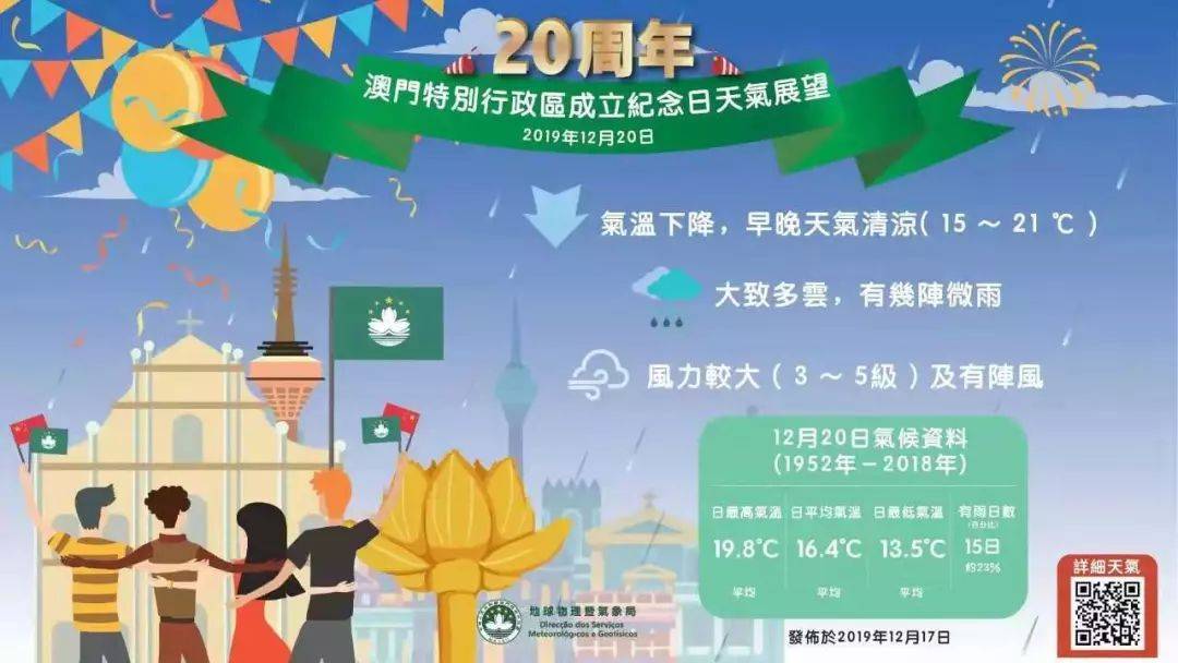 热点 第232页