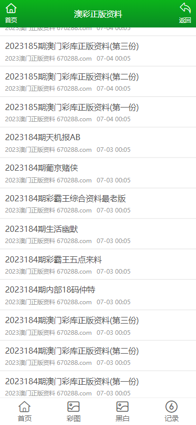 资讯 第221页