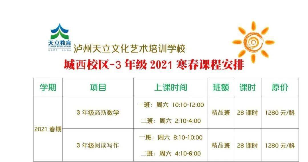 资讯 第206页