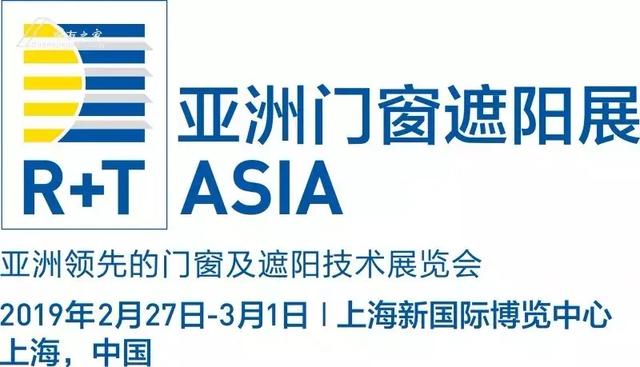 凤凰网澳门正版免费,凤凰网澳门正版免费，新闻资讯的海洋与数字时代的畅游