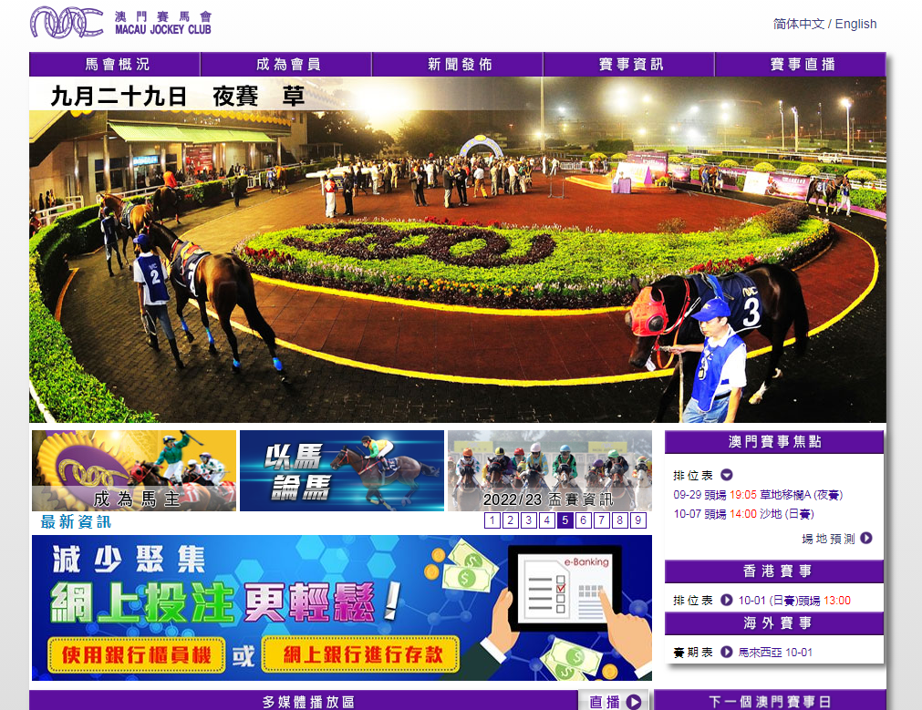 澳门今晚上开的什么特马,澳门今晚赛马结果分析与预测，探寻特马之秘