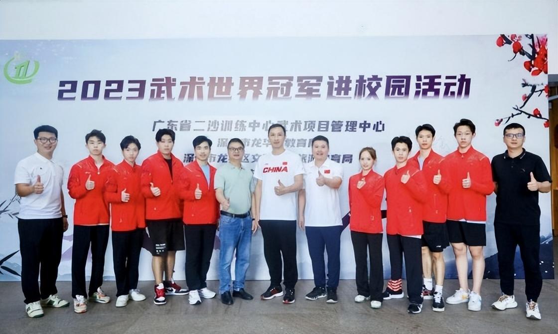 2025年澳门天天好运连连,澳门在2025年天天好运连连，繁荣与和谐的展望