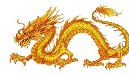四不像323期图生肖图,四不像323期图生肖图，揭秘神秘图腾与生肖文化的交融