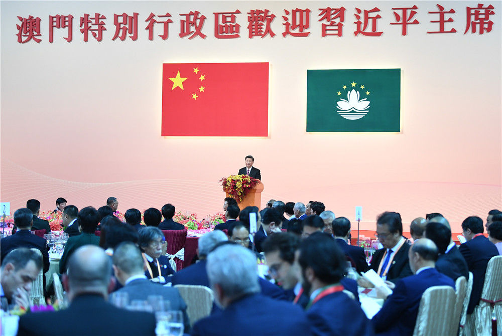 三中三必中一组澳门,三中三必中一组澳门，探索、机遇与挑战
