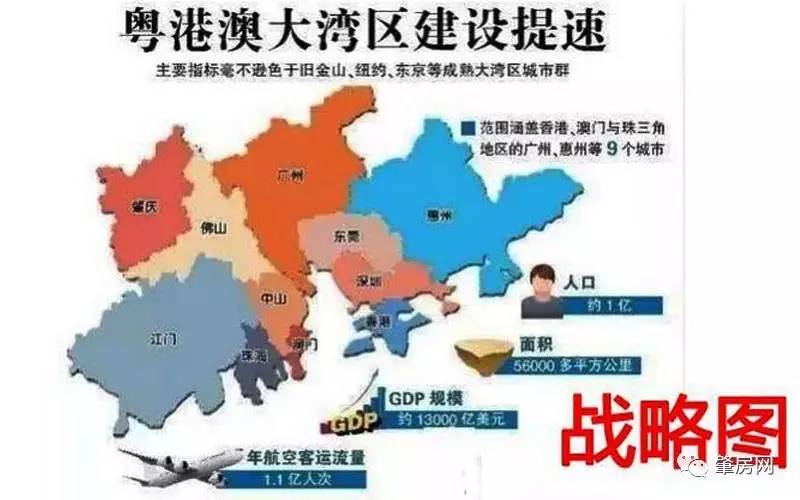 2025新澳门资料大全,澳门作为中国的特别行政区，拥有丰富的历史文化和现代化的城市风貌。随着时间的推移，澳门不断发展和进步，成为了一个充满活力和魅力的城市。本文将介绍关于澳门在不久的将来，特别是到2025年的最新资料大全。通过深入了解澳门的经济、文化、旅游和社会等方面的发展情况，我们可以更好地了解这座城市的魅力所在。