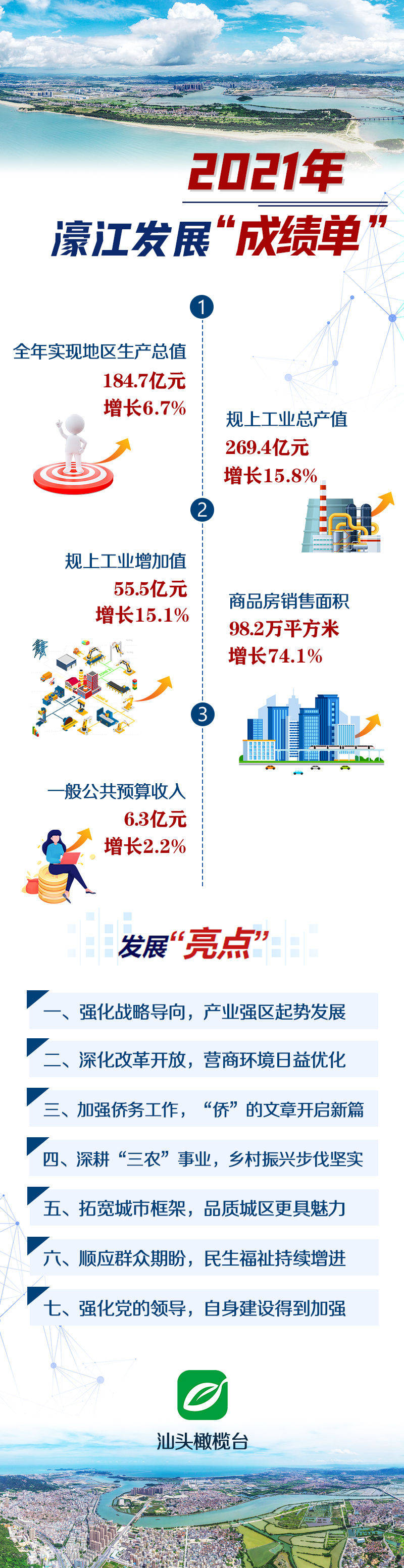 22324濠江论坛最新消息,揭秘濠江论坛最新动态，聚焦22324消息深度解读