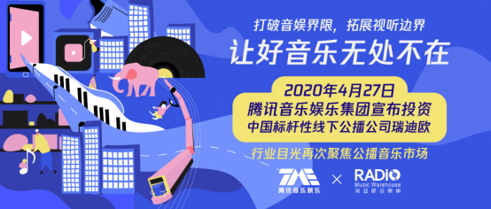 第357页