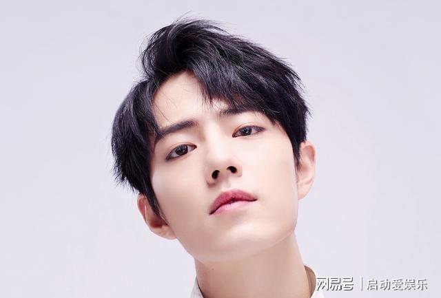 澳门最准四肖中特选一肖介绍,澳门最准四肖中特选一肖介绍及文化深度解析
