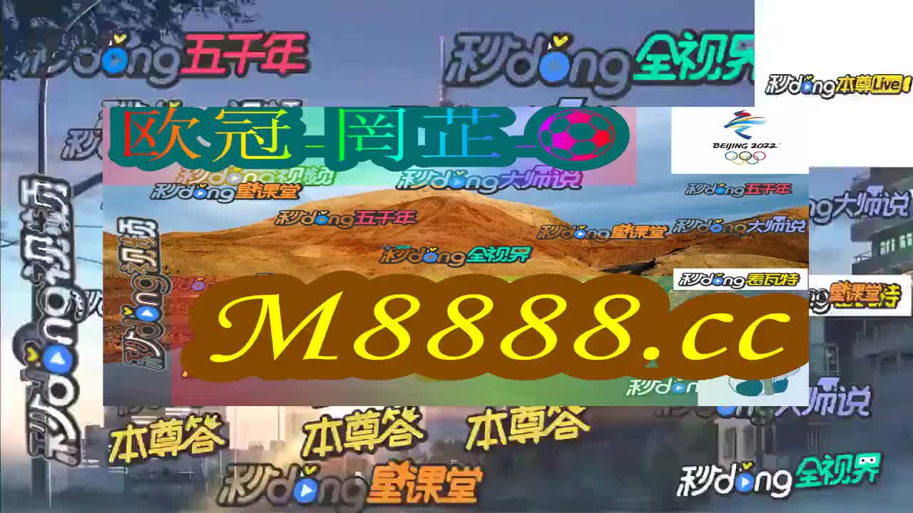 第323页
