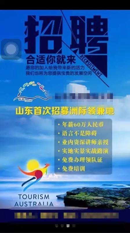 第322页
