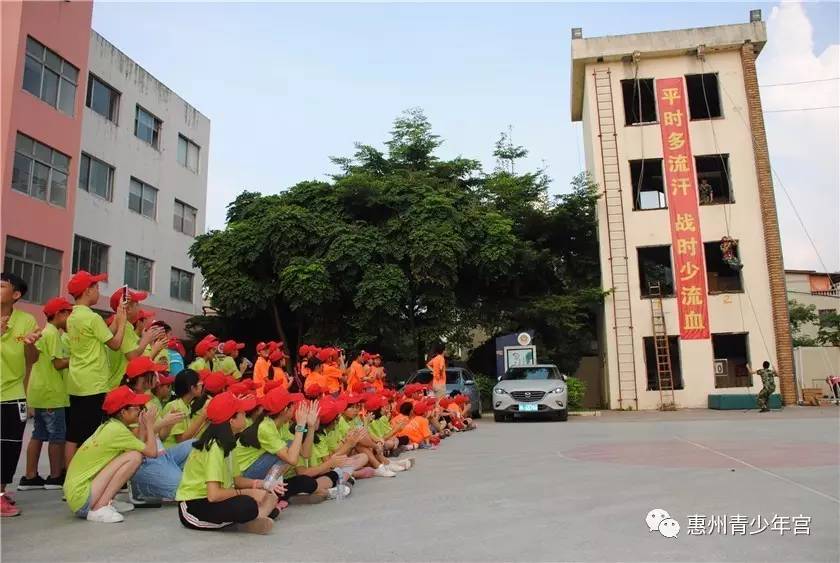2025年新溪门天天开彩,新溪门天天开彩，探寻未来的希望与梦想