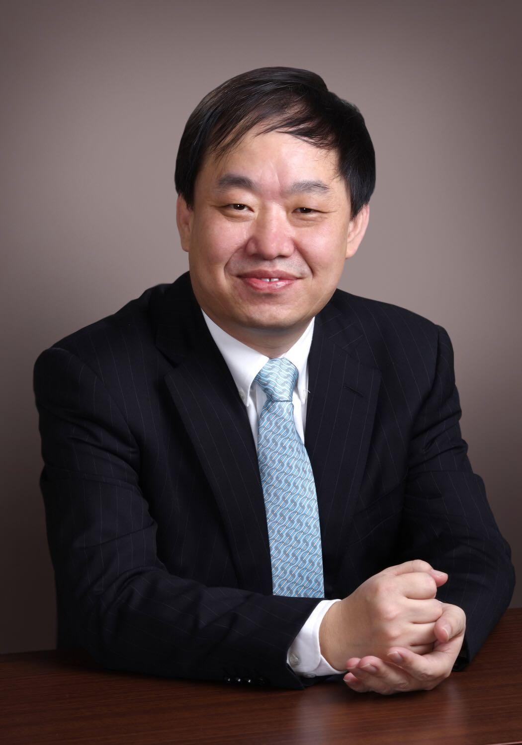 第306页