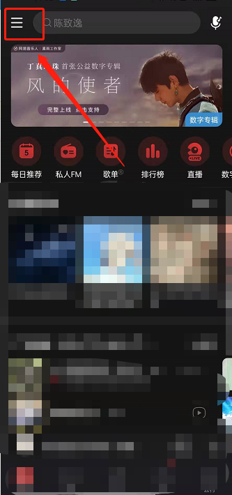 澳门天天彩免费资料大全正版优势,澳门天天彩免费资料大全正版优势，探索真实、可靠与价值的源泉