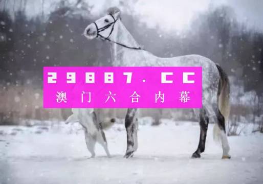 第281页