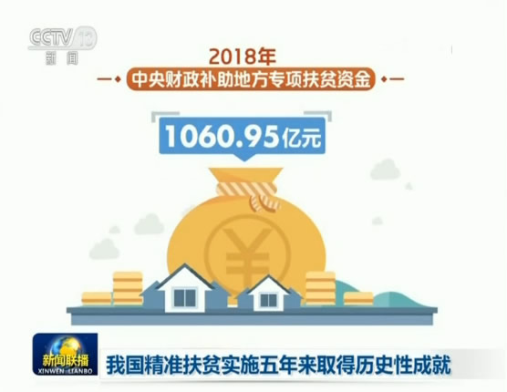 澳门最精准龙门客栈管家婆,澳门最精准龙门客栈管家婆，探索成功的秘诀