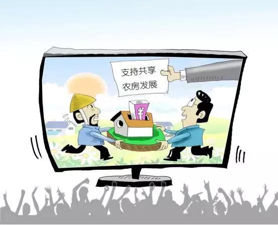 2025全年免费资料公开,迈向知识共享的未来，2025全年免费资料公开的时代来临