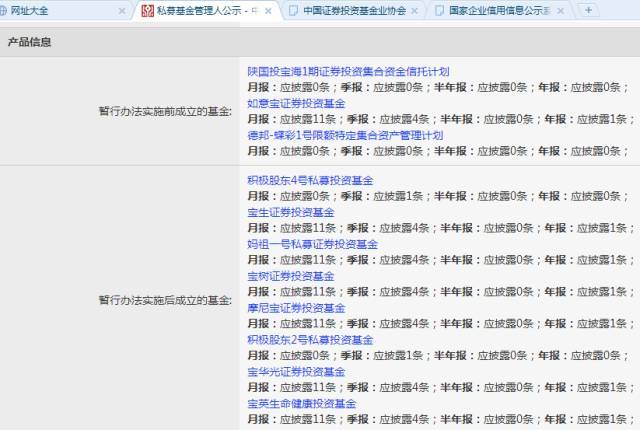 第218页