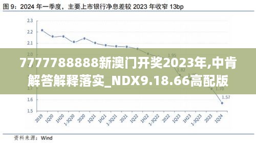 2025新澳天天开奖资料,探索未来新澳天天开奖资料，预测与策略分析（至XXXX年）