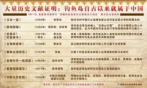 新奥门免费全年资料查询,新澳门免费全年资料查询，探索信息的海洋